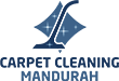 Carpet Cleaning Mandurah