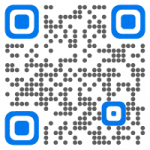 Afinityms Barcode Mobile App UAE Dubai